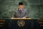 floating-DPR Berharap Prabowo...