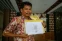 floating-Penampakan Ijazah Jokowi...