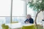 floating-Dorong Digitalisasi...
