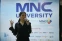 floating-Kuliah Umum MNC University,...