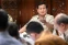 floating-Momen Prabowo Kebut...