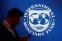 floating-IMF Peringatkan Soal...