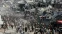 floating-Hamas Serahkan 7 Tawanan...