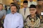 floating-Menteri Haji Minta Kejaksaan...
