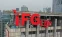 floating-IFG Life Catat Pembayaran...
