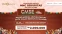floating-CMSE 2025 Hadir Kembali,...