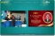 floating-Muncul di Wisuda S3,...