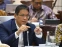 floating-Cak Imin Usul Renovasi...