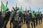 floating-Hamas Bersedia Serahkan...