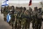 floating-Israel Tembaki Warga...