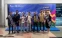 floating-Kemenpora Gelar Kreativesia...