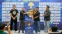 floating-Media Cup 2025: Rizky...