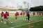 floating-Pemain Timnas Indonesia...