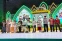 floating-Jawa Timur Juarai Lomba...