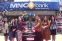 floating-MNC Bank Serahkan Mercedes...