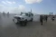floating-Tentara Israel Ungkap...