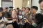 floating-Pengacara Kecewa Hakim...