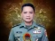 floating-Profil Bagus Suryadi...