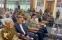 floating-Rektor UGM Sambut Jokowi:...