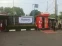 floating-Banyak Mobil Diduga...