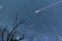 floating-Meteor Cirebon Jadi...