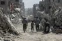 floating-Hamas Desak Mediator...