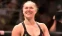 floating-Mike Tyson Bikin Ronda...