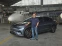 floating-115.000 Unit BYD di...