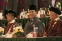 floating-Presiden: Kalau Mau...