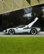 floating-Ferrari SC40 Diluncurkan,...
