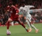 floating-Hasil Liga Inggris:...