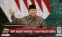 floating-Prabowo ke Jajaran Menteri...