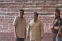 floating-Momen Prabowo Lihat...