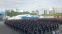 floating-Kepolisian Tetap di...