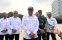 floating-Satu Tahun Prabowo-Gibran,...