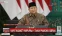 floating-Prabowo Ingin Duit Sitaan...