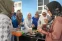 floating-UMPRI-YIS Gelar Workshop...