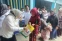 floating-HUT Ke-11 Partai Perindo,...
