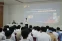 floating-Pelajar SMK Cyber Media...