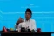 floating-Istana Buka Peluang...