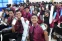 floating-Ratusan Pelajar di Mempawah...