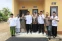 floating-Renovasi Rumah Tak Layak...
