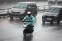 floating-Jabodetabek Bakal Diguyur...