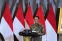 floating-Menkum Tegaskan TNI...