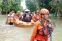floating-Banjir Landa Kabupaten...