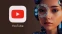 floating-YouTube Siap Beri Penalti...