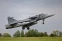 floating-Ukraina Beli 150 Jet...