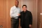 floating-Erick Thohir Tegaskan...