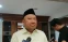 floating-IOC Larang Indonesia...