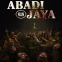 floating-Sinopsis Film Abadi...